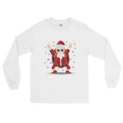 Roshi Christmas Sweater